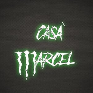 Imagen de WhatsApp 2024-12-11 a las 00.03.27_18bce86b