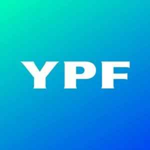 Imagen de WhatsApp 2024-12-11 a las 00.26.01_b8633d0b