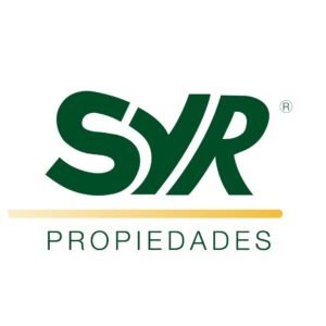 Imagen de WhatsApp 2024-12-11 a las 00.26.20_6af08e7e