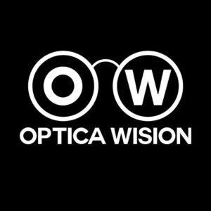 Imagen de WhatsApp 2024-12-11 a las 00.26.26_5e02fed2