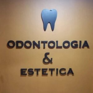 Imagen de WhatsApp 2025-02-12 a las 09.21.44_3b90fb9c